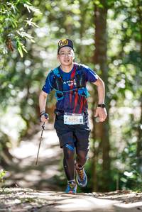 BIB: 5590, 
                            <button type="button" onclick="openModal(18959721)" class="btn btn-primary btn-sm float-right btn-popup" data-toggle="modal" data-target=".modal-high-quality">
                        <i class="fas fa-shopping-cart"></i> Add to Cart
                    </button>
                                            <button type="button" onclick="isThisMe(18959721, true)" class="btn btn-success btn-sm float-right btn-popup btn-isme hidden" data-toggle="tooltip" data-placement="bottom" title="นี่คือรูปของคุณใช่ไหม คลิกที่นี่เพื่อเอาเข้าอัลบั้ม">
                        <i class="fas fa-plus"></i> Add to album
                    </button>
                    <button type="button" onclick="isThisMe(18959721, false)" class="btn btn-warning btn-sm float-right btn-popup btn-isnotme hidden">
                        <i class="fas fa-ban"></i> Remove from album
                    </button>